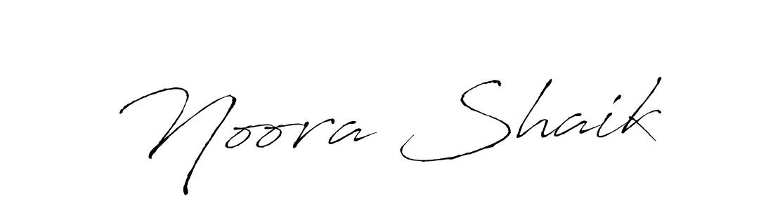 How to Draw Noora Shaik signature style? Antro_Vectra is a latest design signature styles for name Noora Shaik. Noora Shaik signature style 6 images and pictures png