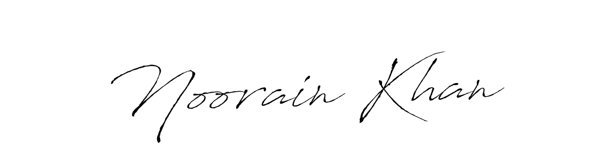 How to Draw Noorain Khan signature style? Antro_Vectra is a latest design signature styles for name Noorain Khan. Noorain Khan signature style 6 images and pictures png