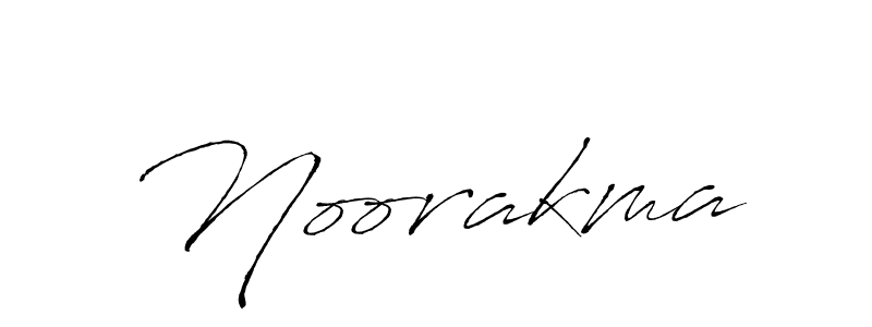 Best and Professional Signature Style for Noorakma. Antro_Vectra Best Signature Style Collection. Noorakma signature style 6 images and pictures png