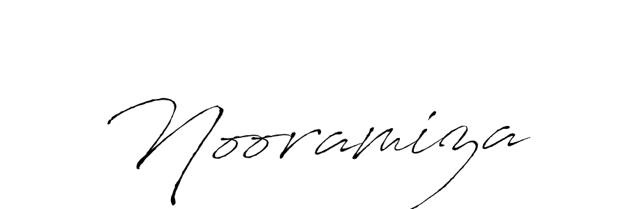 Here are the top 10 professional signature styles for the name Nooramiza. These are the best autograph styles you can use for your name. Nooramiza signature style 6 images and pictures png