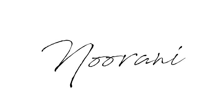 It looks lik you need a new signature style for name Noorani. Design unique handwritten (Antro_Vectra) signature with our free signature maker in just a few clicks. Noorani signature style 6 images and pictures png