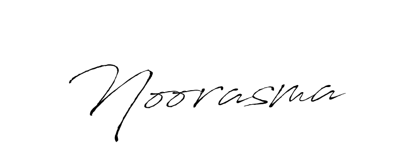 You can use this online signature creator to create a handwritten signature for the name Noorasma. This is the best online autograph maker. Noorasma signature style 6 images and pictures png