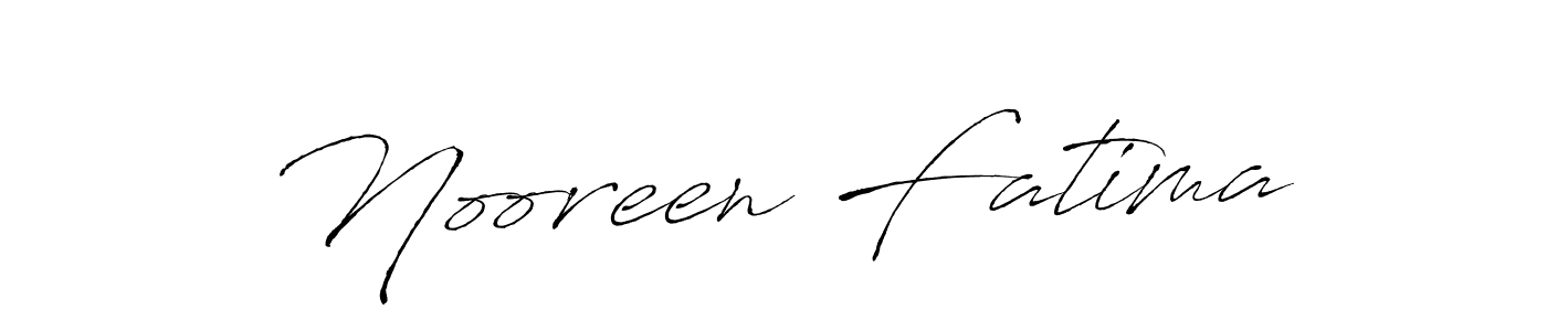 Once you've used our free online signature maker to create your best signature Antro_Vectra style, it's time to enjoy all of the benefits that Nooreen Fatima name signing documents. Nooreen Fatima signature style 6 images and pictures png