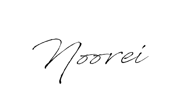 It looks lik you need a new signature style for name Noorei. Design unique handwritten (Antro_Vectra) signature with our free signature maker in just a few clicks. Noorei signature style 6 images and pictures png
