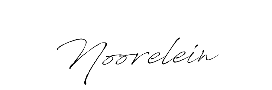 Also You can easily find your signature by using the search form. We will create Noorelein name handwritten signature images for you free of cost using Antro_Vectra sign style. Noorelein signature style 6 images and pictures png