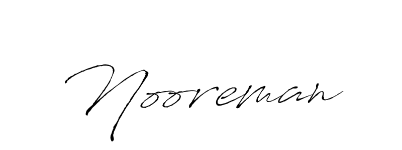 Check out images of Autograph of Nooreman name. Actor Nooreman Signature Style. Antro_Vectra is a professional sign style online. Nooreman signature style 6 images and pictures png