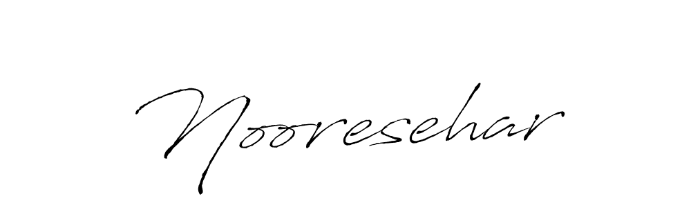 Check out images of Autograph of Nooresehar name. Actor Nooresehar Signature Style. Antro_Vectra is a professional sign style online. Nooresehar signature style 6 images and pictures png