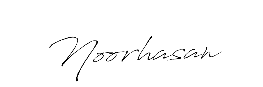 Antro_Vectra is a professional signature style that is perfect for those who want to add a touch of class to their signature. It is also a great choice for those who want to make their signature more unique. Get Noorhasan name to fancy signature for free. Noorhasan signature style 6 images and pictures png
