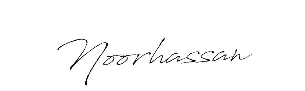 This is the best signature style for the Noorhassan name. Also you like these signature font (Antro_Vectra). Mix name signature. Noorhassan signature style 6 images and pictures png