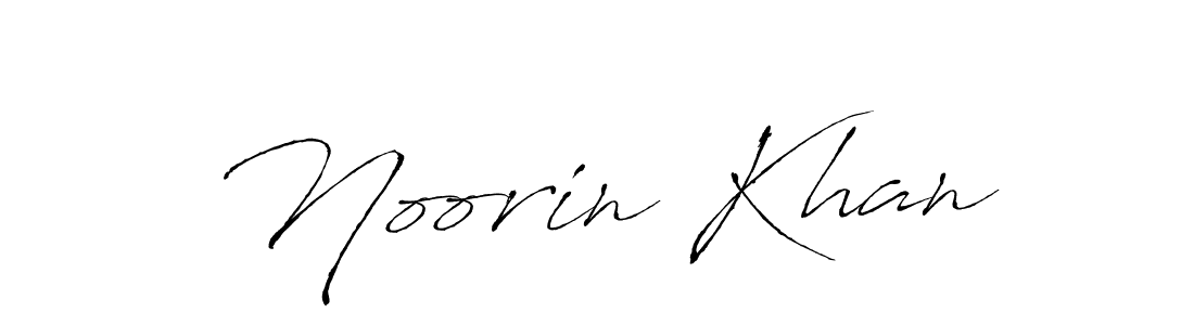 Check out images of Autograph of Noorin Khan name. Actor Noorin Khan Signature Style. Antro_Vectra is a professional sign style online. Noorin Khan signature style 6 images and pictures png