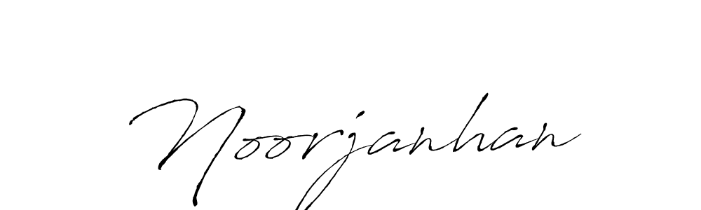 How to Draw Noorjanhan signature style? Antro_Vectra is a latest design signature styles for name Noorjanhan. Noorjanhan signature style 6 images and pictures png