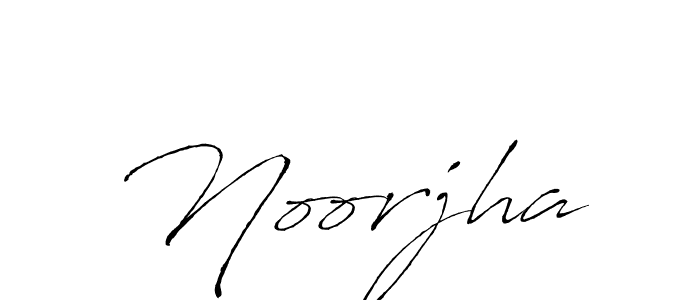 Check out images of Autograph of Noorjha name. Actor Noorjha Signature Style. Antro_Vectra is a professional sign style online. Noorjha signature style 6 images and pictures png