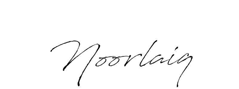 Also You can easily find your signature by using the search form. We will create Noorlaiq name handwritten signature images for you free of cost using Antro_Vectra sign style. Noorlaiq signature style 6 images and pictures png