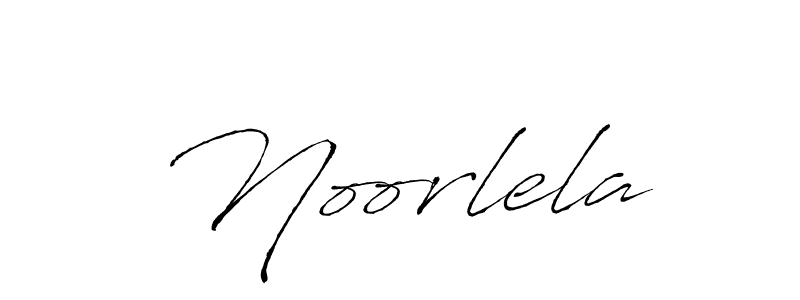 Make a short Noorlela signature style. Manage your documents anywhere anytime using Antro_Vectra. Create and add eSignatures, submit forms, share and send files easily. Noorlela signature style 6 images and pictures png