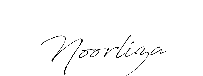 See photos of Noorliza official signature by Spectra . Check more albums & portfolios. Read reviews & check more about Antro_Vectra font. Noorliza signature style 6 images and pictures png