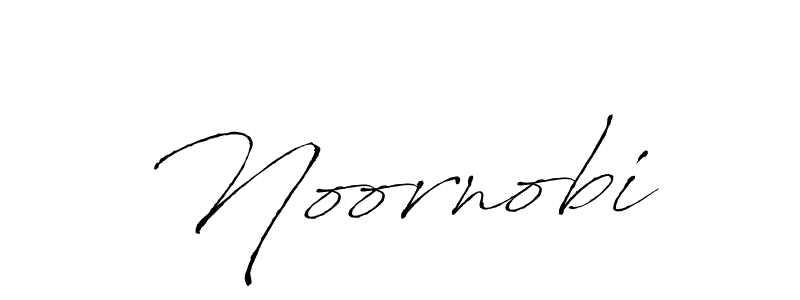 Here are the top 10 professional signature styles for the name Noornobi. These are the best autograph styles you can use for your name. Noornobi signature style 6 images and pictures png