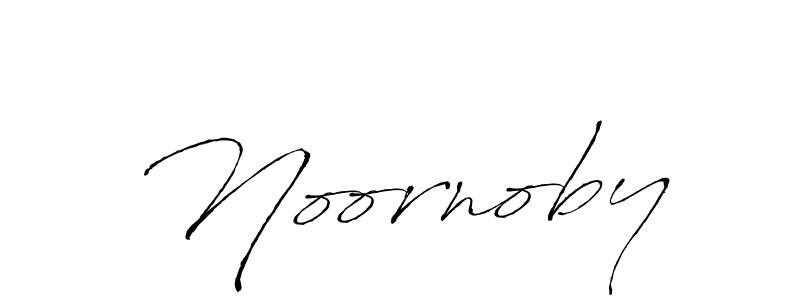 You can use this online signature creator to create a handwritten signature for the name Noornoby. This is the best online autograph maker. Noornoby signature style 6 images and pictures png