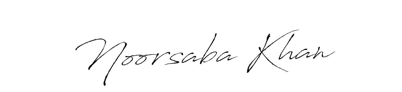 Check out images of Autograph of Noorsaba Khan name. Actor Noorsaba Khan Signature Style. Antro_Vectra is a professional sign style online. Noorsaba Khan signature style 6 images and pictures png