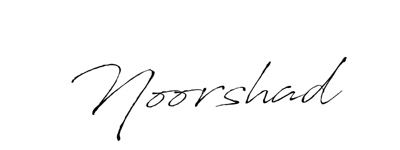 This is the best signature style for the Noorshad name. Also you like these signature font (Antro_Vectra). Mix name signature. Noorshad signature style 6 images and pictures png