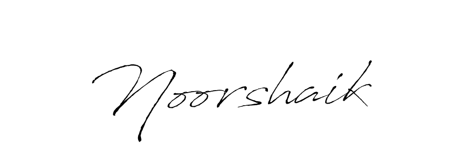 Make a beautiful signature design for name Noorshaik. Use this online signature maker to create a handwritten signature for free. Noorshaik signature style 6 images and pictures png