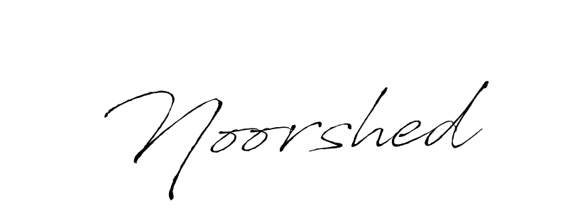 Here are the top 10 professional signature styles for the name Noorshed. These are the best autograph styles you can use for your name. Noorshed signature style 6 images and pictures png
