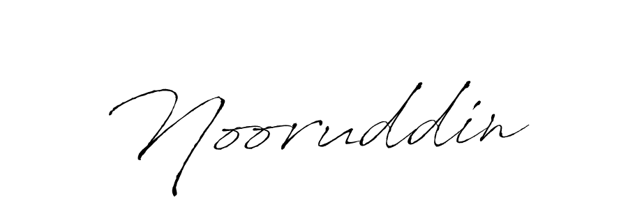 Similarly Antro_Vectra is the best handwritten signature design. Signature creator online .You can use it as an online autograph creator for name Nooruddin. Nooruddin signature style 6 images and pictures png