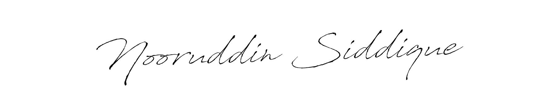 if you are searching for the best signature style for your name Nooruddin Siddique. so please give up your signature search. here we have designed multiple signature styles  using Antro_Vectra. Nooruddin Siddique signature style 6 images and pictures png