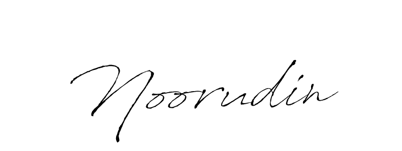 Similarly Antro_Vectra is the best handwritten signature design. Signature creator online .You can use it as an online autograph creator for name Noorudin. Noorudin signature style 6 images and pictures png