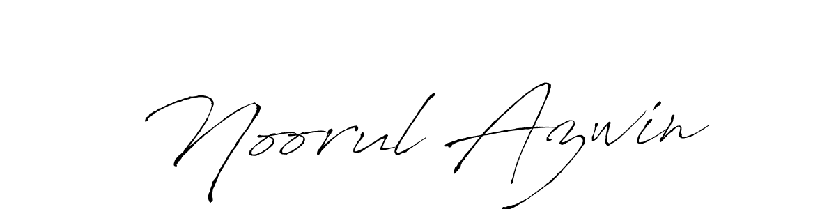 Check out images of Autograph of Noorul Azwin name. Actor Noorul Azwin Signature Style. Antro_Vectra is a professional sign style online. Noorul Azwin signature style 6 images and pictures png