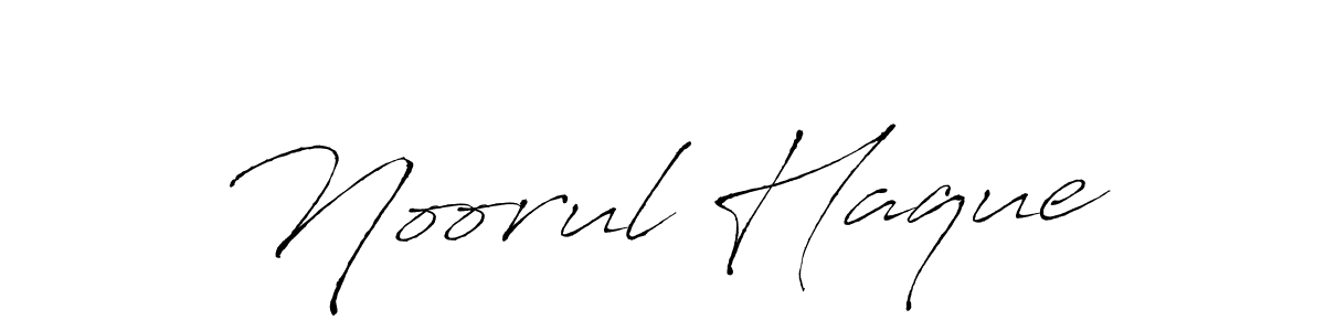 See photos of Noorul Haque official signature by Spectra . Check more albums & portfolios. Read reviews & check more about Antro_Vectra font. Noorul Haque signature style 6 images and pictures png
