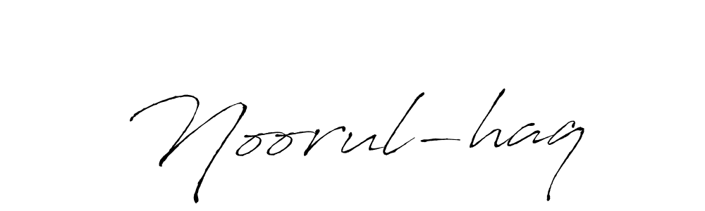 You should practise on your own different ways (Antro_Vectra) to write your name (Noorul-haq) in signature. don't let someone else do it for you. Noorul-haq signature style 6 images and pictures png