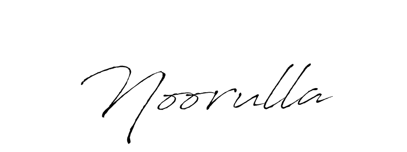 You can use this online signature creator to create a handwritten signature for the name Noorulla. This is the best online autograph maker. Noorulla signature style 6 images and pictures png