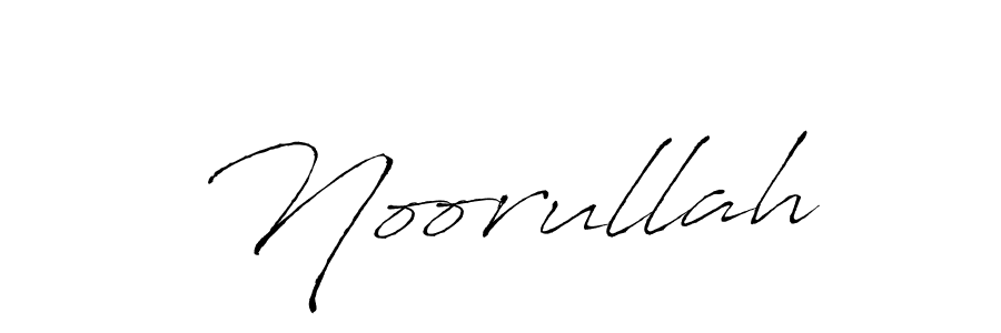 You can use this online signature creator to create a handwritten signature for the name Noorullah. This is the best online autograph maker. Noorullah signature style 6 images and pictures png