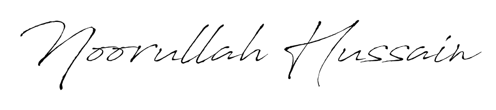 Turn your name Noorullah Hussain into a signature brand with Antro_Vectra styling. Download in standard PNG or transparent format anytime. Noorullah Hussain signature style 6 images and pictures png