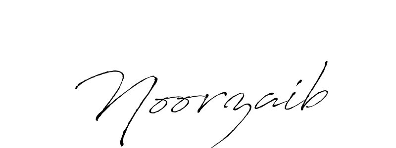 Best and Professional Signature Style for Noorzaib. Antro_Vectra Best Signature Style Collection. Noorzaib signature style 6 images and pictures png