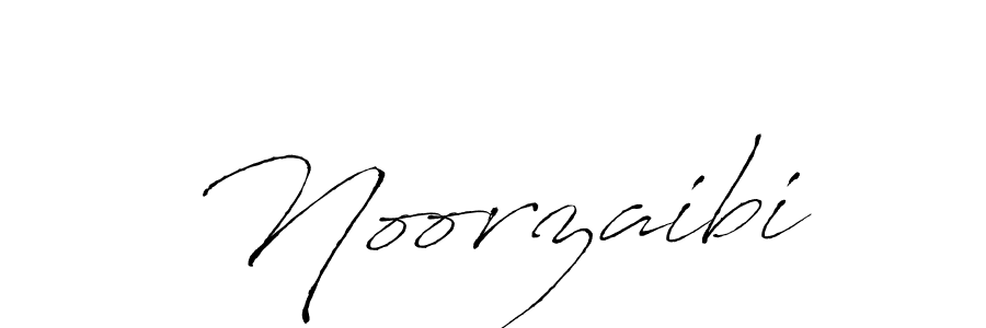 Best and Professional Signature Style for Noorzaibi. Antro_Vectra Best Signature Style Collection. Noorzaibi signature style 6 images and pictures png