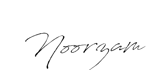 Similarly Antro_Vectra is the best handwritten signature design. Signature creator online .You can use it as an online autograph creator for name Noorzam. Noorzam signature style 6 images and pictures png