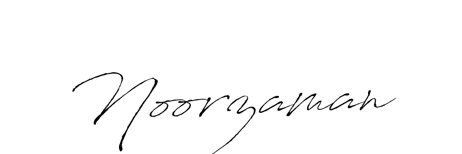 See photos of Noorzaman official signature by Spectra . Check more albums & portfolios. Read reviews & check more about Antro_Vectra font. Noorzaman signature style 6 images and pictures png
