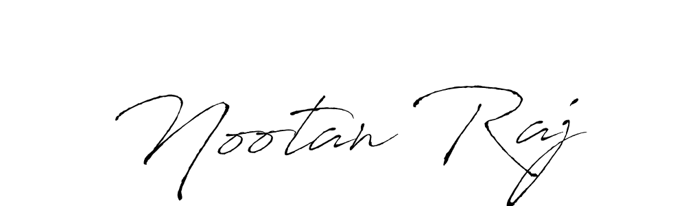 How to Draw Nootan Raj signature style? Antro_Vectra is a latest design signature styles for name Nootan Raj. Nootan Raj signature style 6 images and pictures png