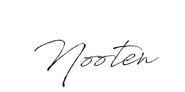See photos of Nooten official signature by Spectra . Check more albums & portfolios. Read reviews & check more about Antro_Vectra font. Nooten signature style 6 images and pictures png