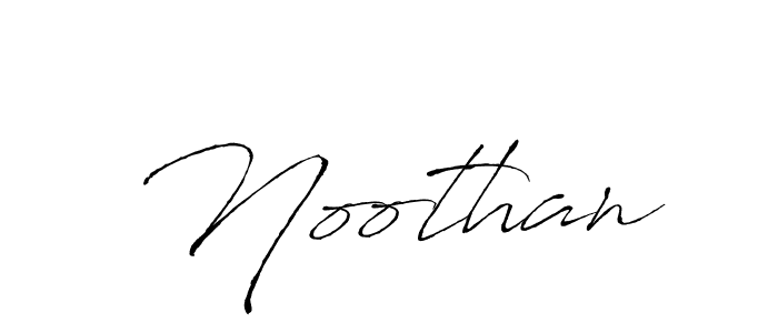 How to Draw Noothan signature style? Antro_Vectra is a latest design signature styles for name Noothan. Noothan signature style 6 images and pictures png