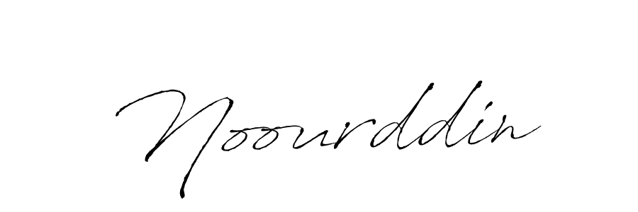 Best and Professional Signature Style for Noourddin. Antro_Vectra Best Signature Style Collection. Noourddin signature style 6 images and pictures png