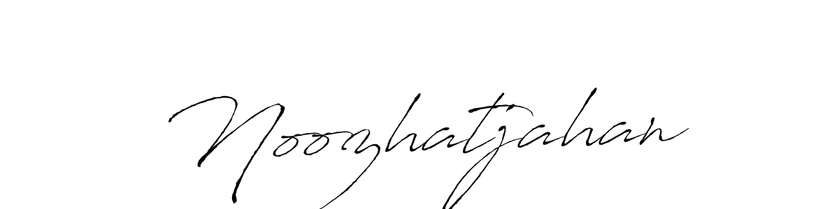 Check out images of Autograph of Noozhatjahan name. Actor Noozhatjahan Signature Style. Antro_Vectra is a professional sign style online. Noozhatjahan signature style 6 images and pictures png
