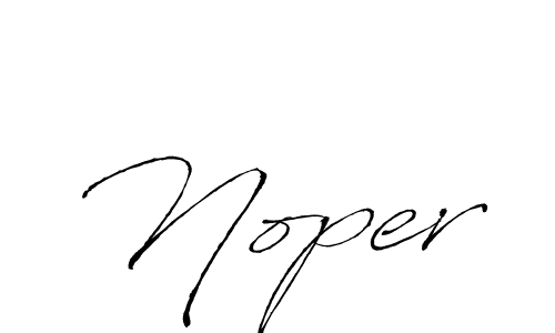 The best way (Antro_Vectra) to make a short signature is to pick only two or three words in your name. The name Noper include a total of six letters. For converting this name. Noper signature style 6 images and pictures png