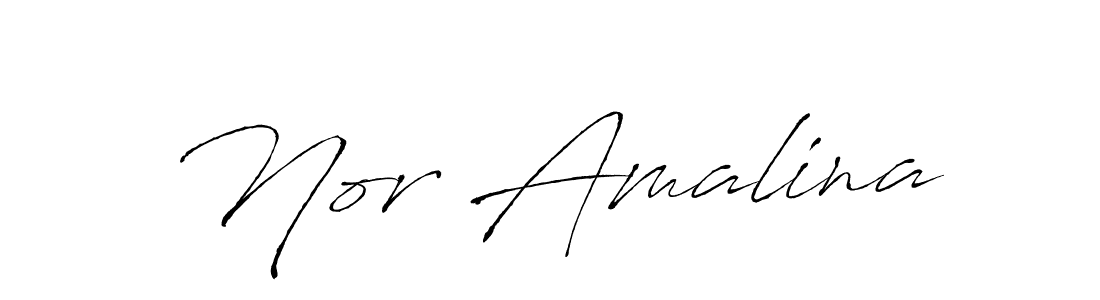 Check out images of Autograph of Nor Amalina name. Actor Nor Amalina Signature Style. Antro_Vectra is a professional sign style online. Nor Amalina signature style 6 images and pictures png