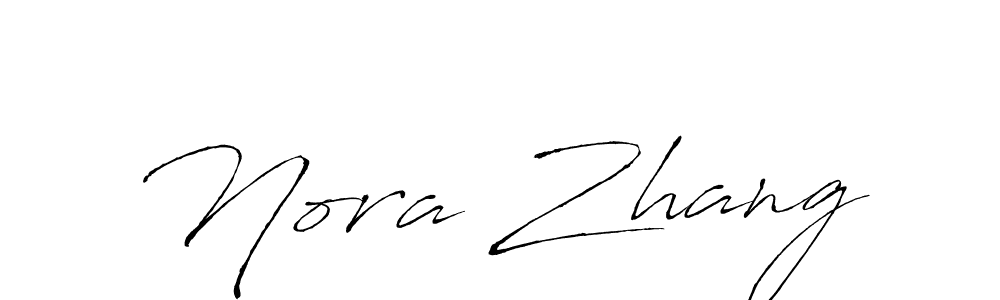 Check out images of Autograph of Nora Zhang name. Actor Nora Zhang Signature Style. Antro_Vectra is a professional sign style online. Nora Zhang signature style 6 images and pictures png