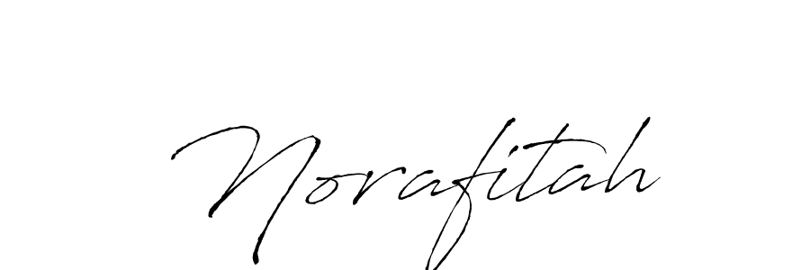 This is the best signature style for the Norafitah name. Also you like these signature font (Antro_Vectra). Mix name signature. Norafitah signature style 6 images and pictures png