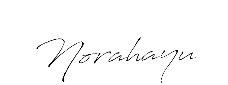 This is the best signature style for the Norahayu name. Also you like these signature font (Antro_Vectra). Mix name signature. Norahayu signature style 6 images and pictures png