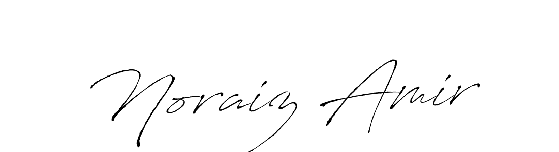 Check out images of Autograph of Noraiz Amir name. Actor Noraiz Amir Signature Style. Antro_Vectra is a professional sign style online. Noraiz Amir signature style 6 images and pictures png