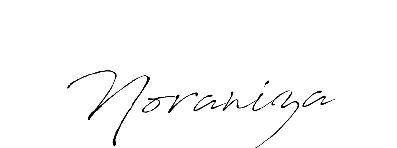 Check out images of Autograph of Noraniza name. Actor Noraniza Signature Style. Antro_Vectra is a professional sign style online. Noraniza signature style 6 images and pictures png